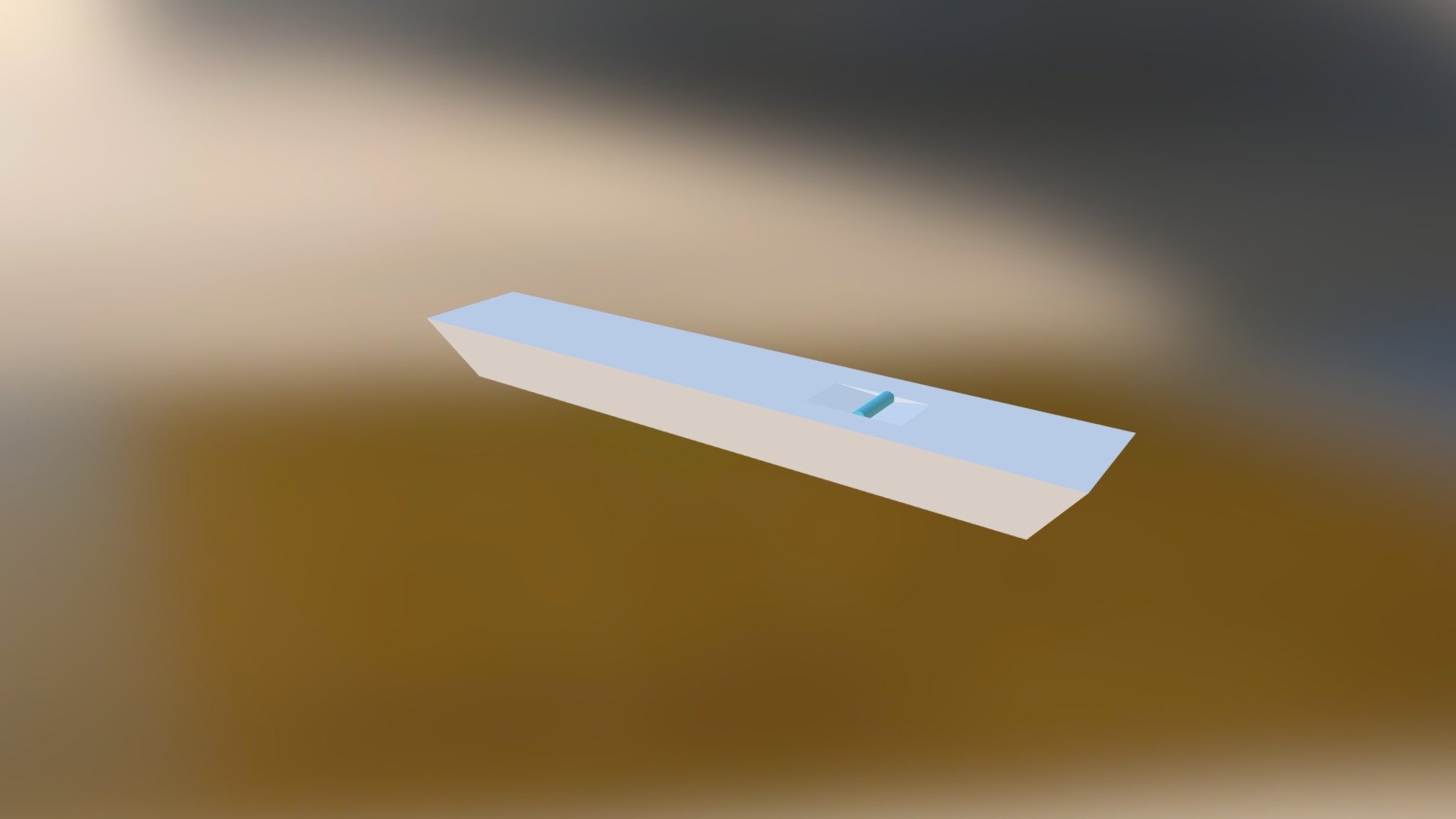 trueKey Remote