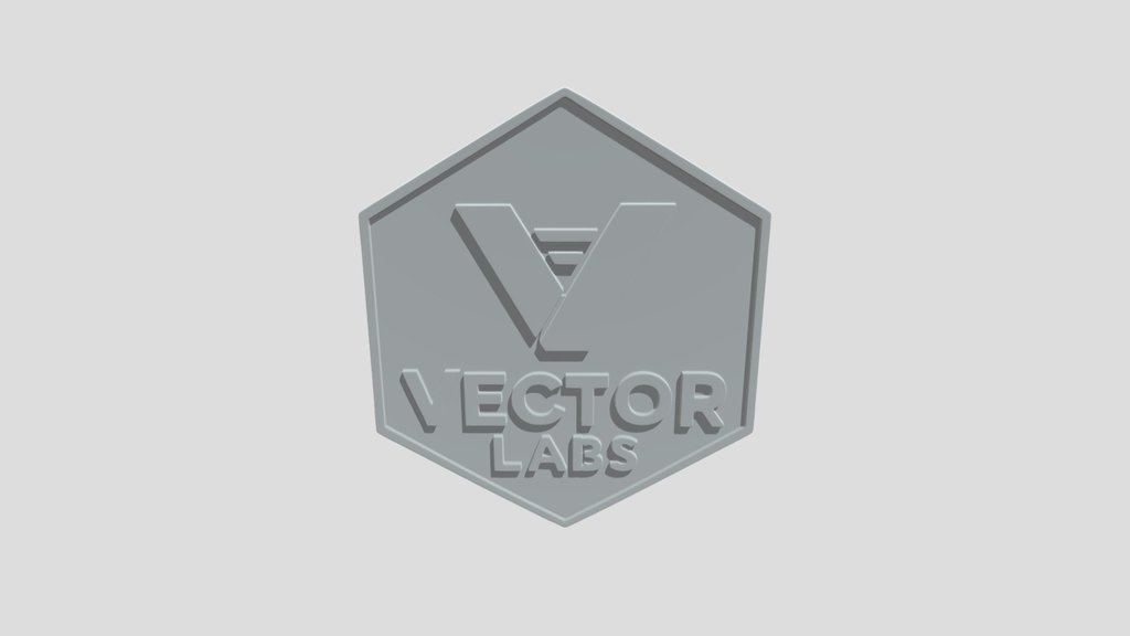 Vector Labs Logo