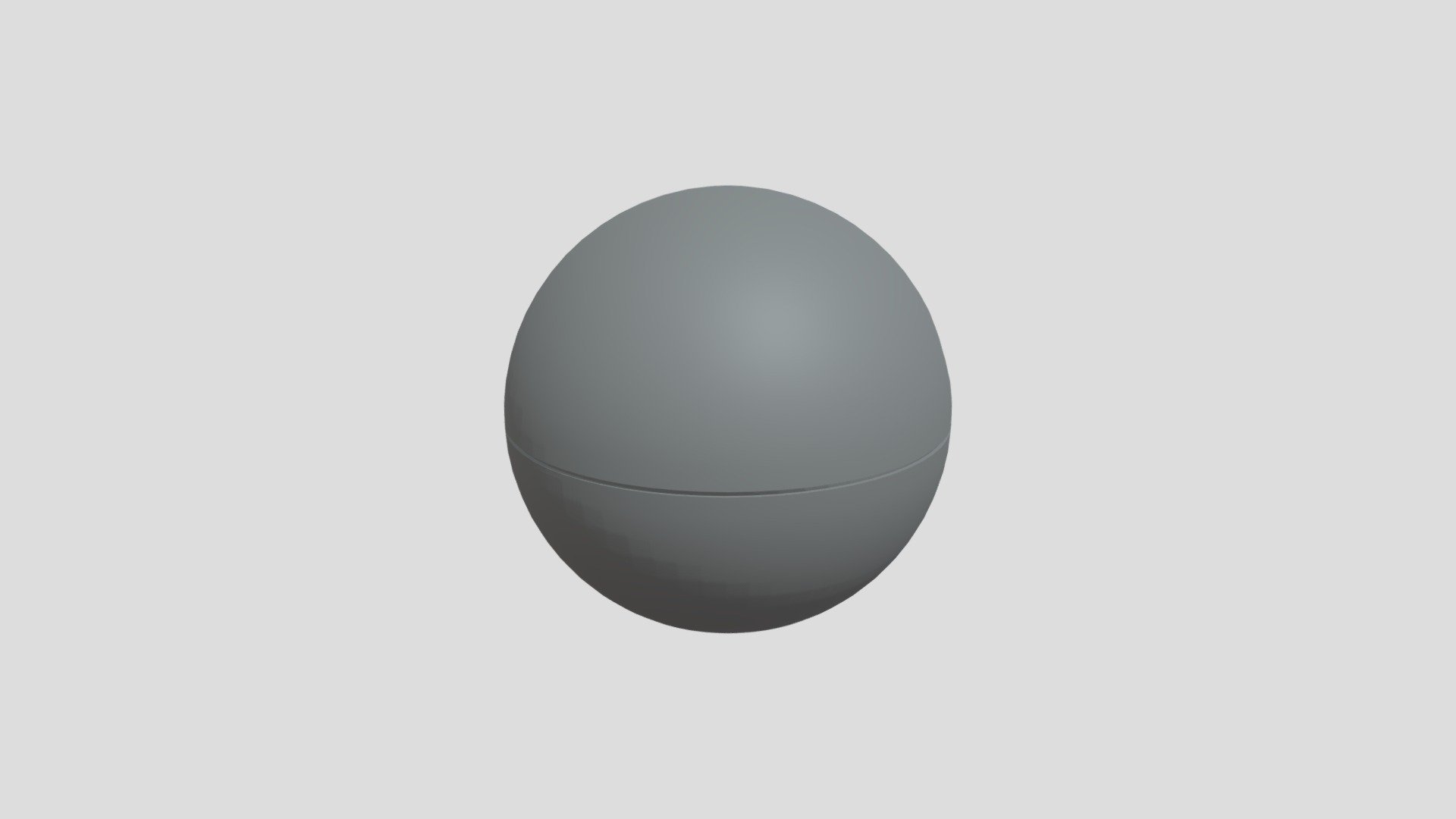 death star