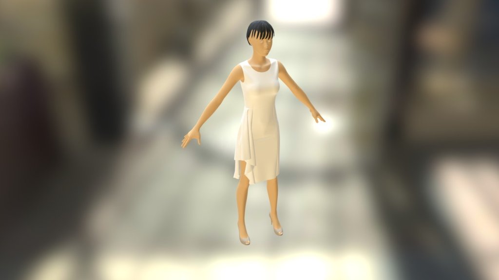 1012