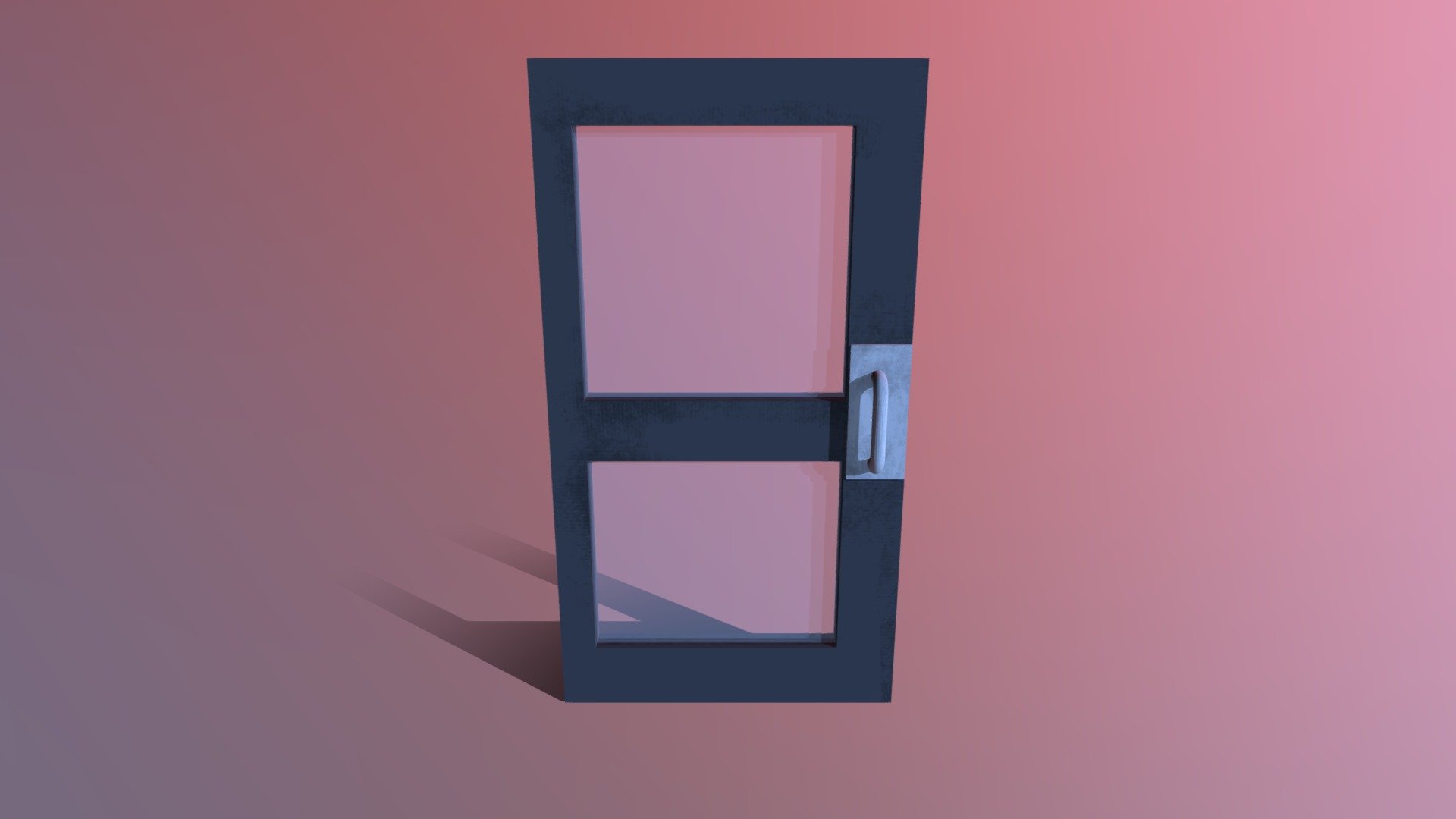 back-door-with-glass-download-free-3d-model-by-marcusstones-bed76c0