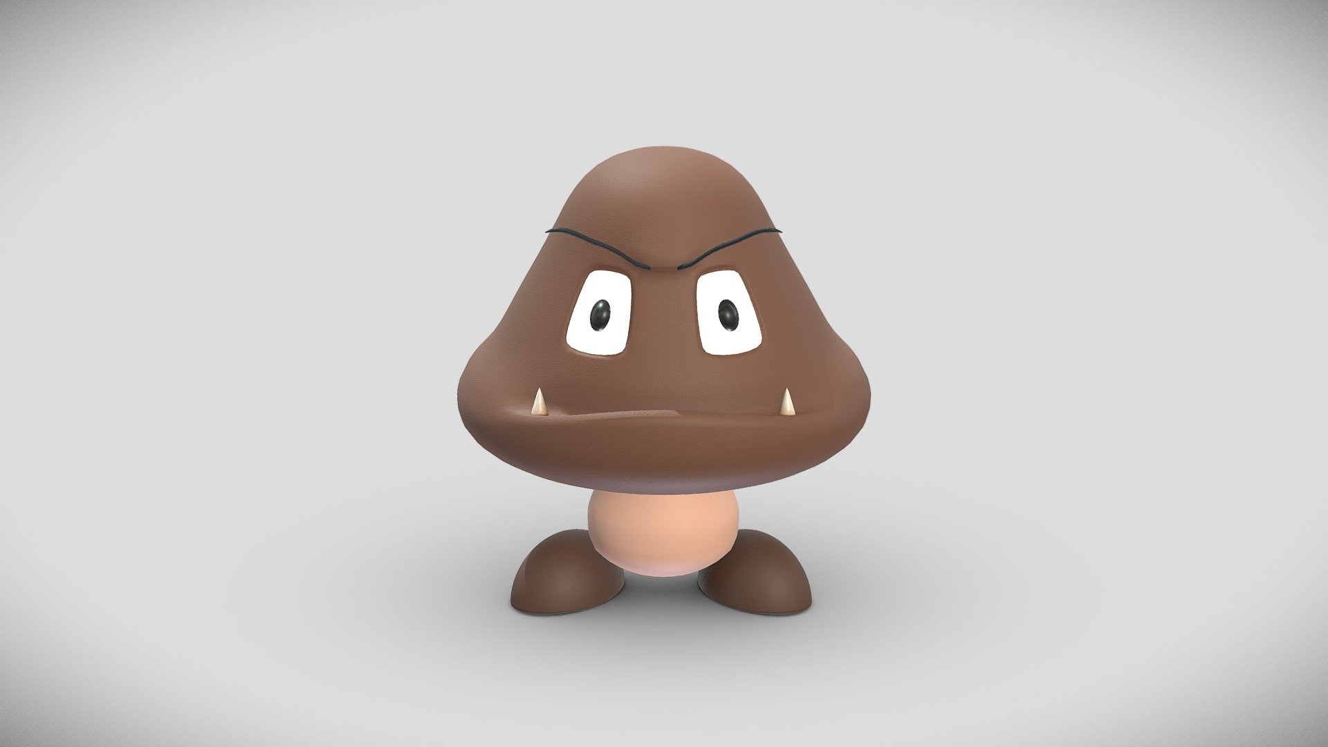 Goomba