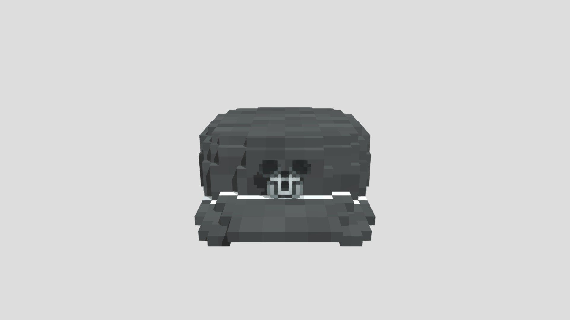 Cubik Model