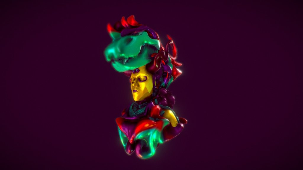 Lifegud Helm