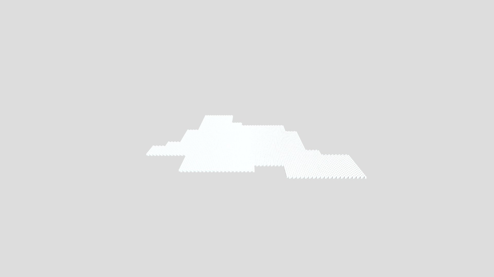 Map （零）