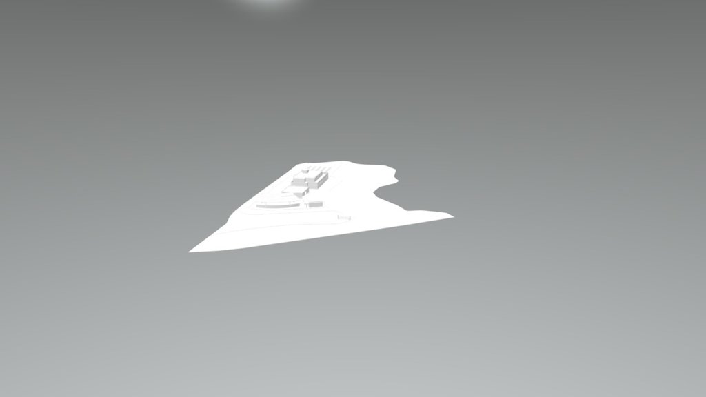 Site4-0-3D View-{3D}