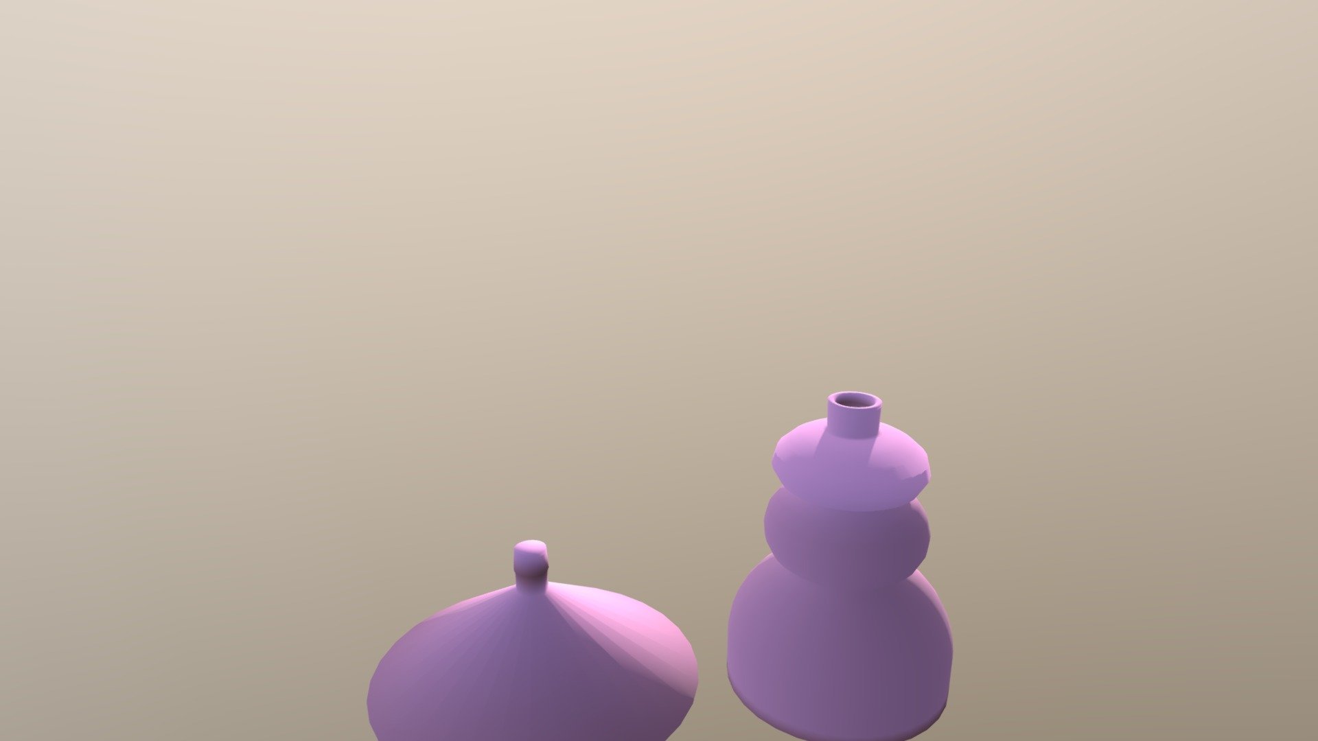 Sun, 12 May 2019 19:49:37