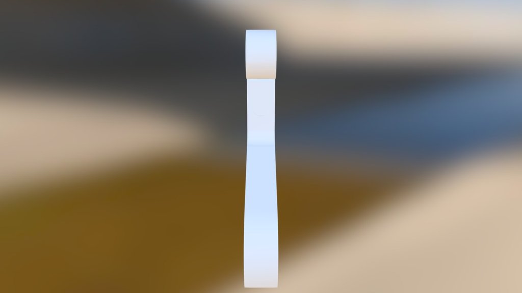 04072d9ec24e4c1789417395f57c9d04.stl