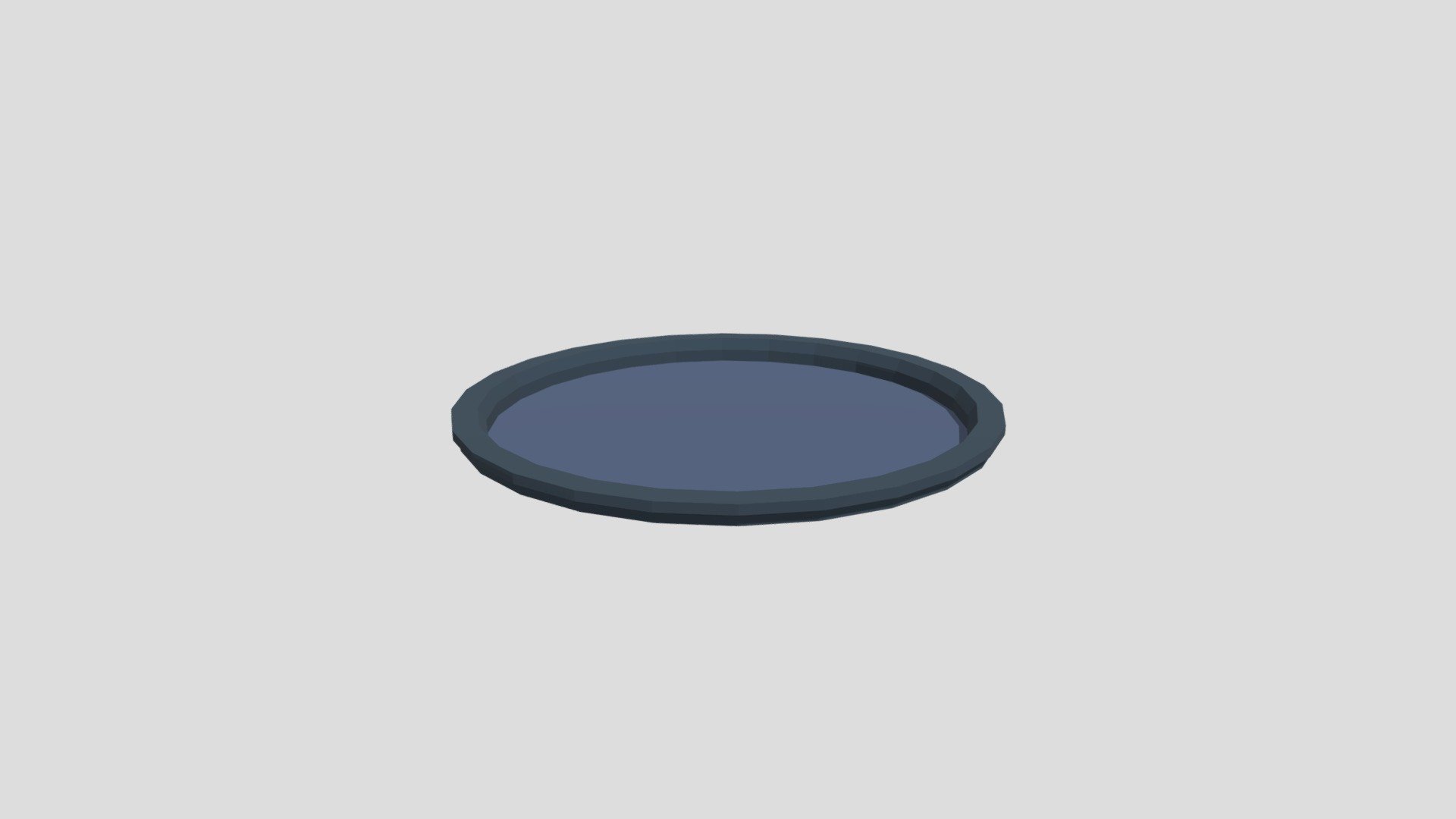 360 Stand