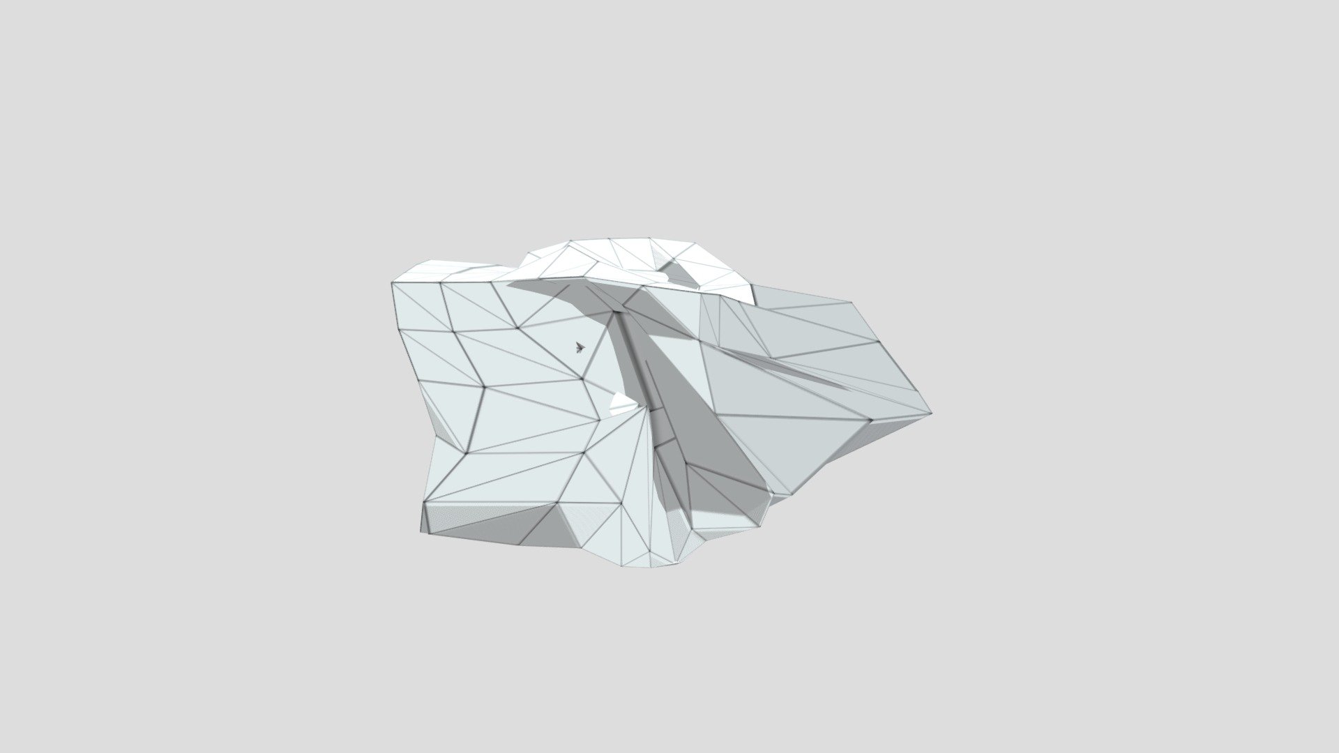 Sculpture20191116130125