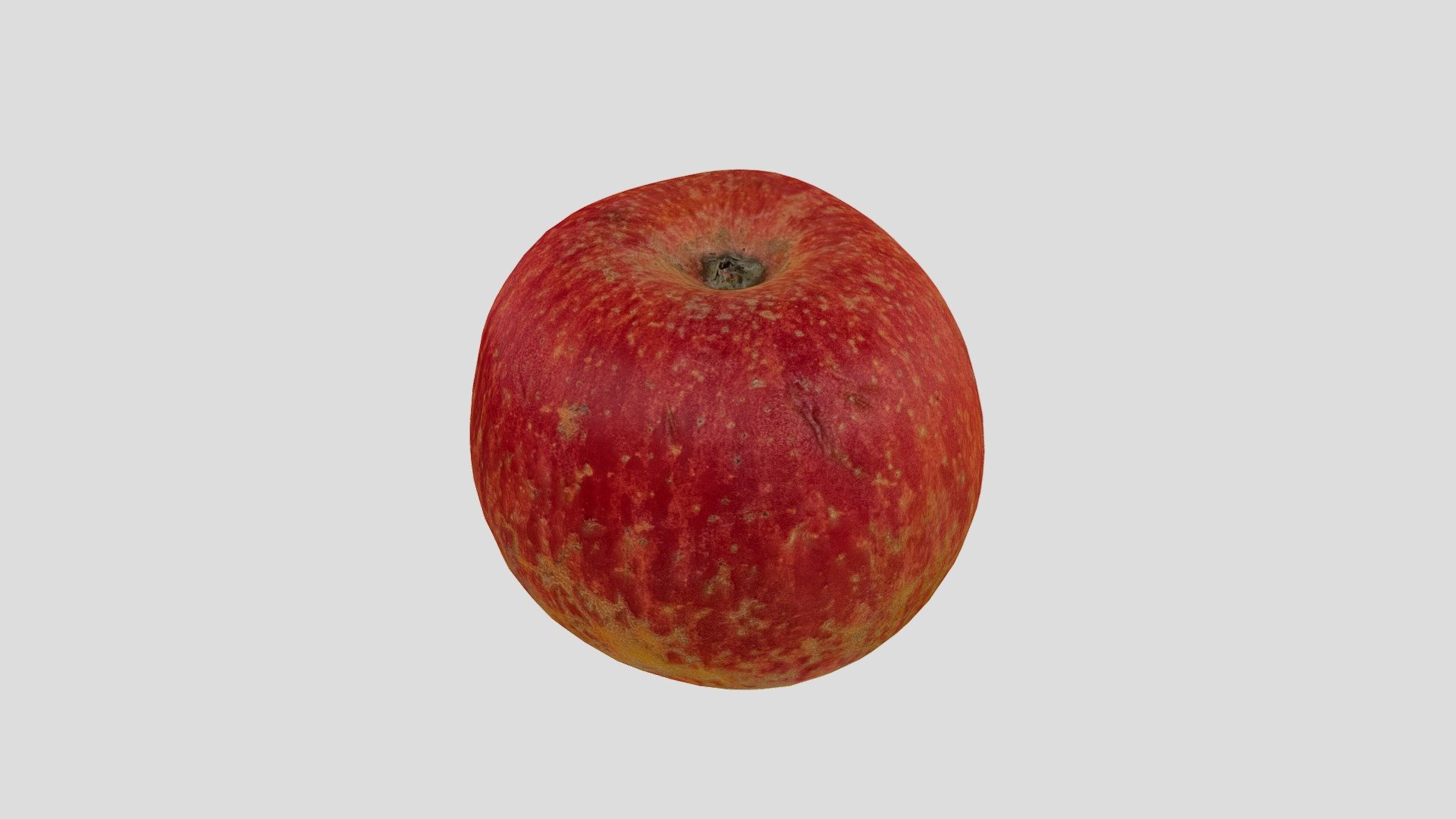 Apple Tutorial