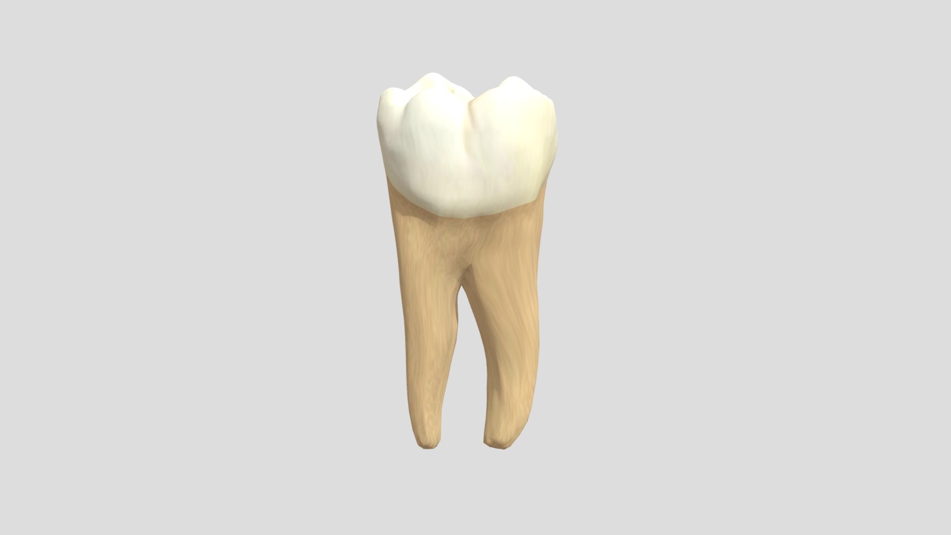 2021 - 46 — Sketchfab embed 3D viewer