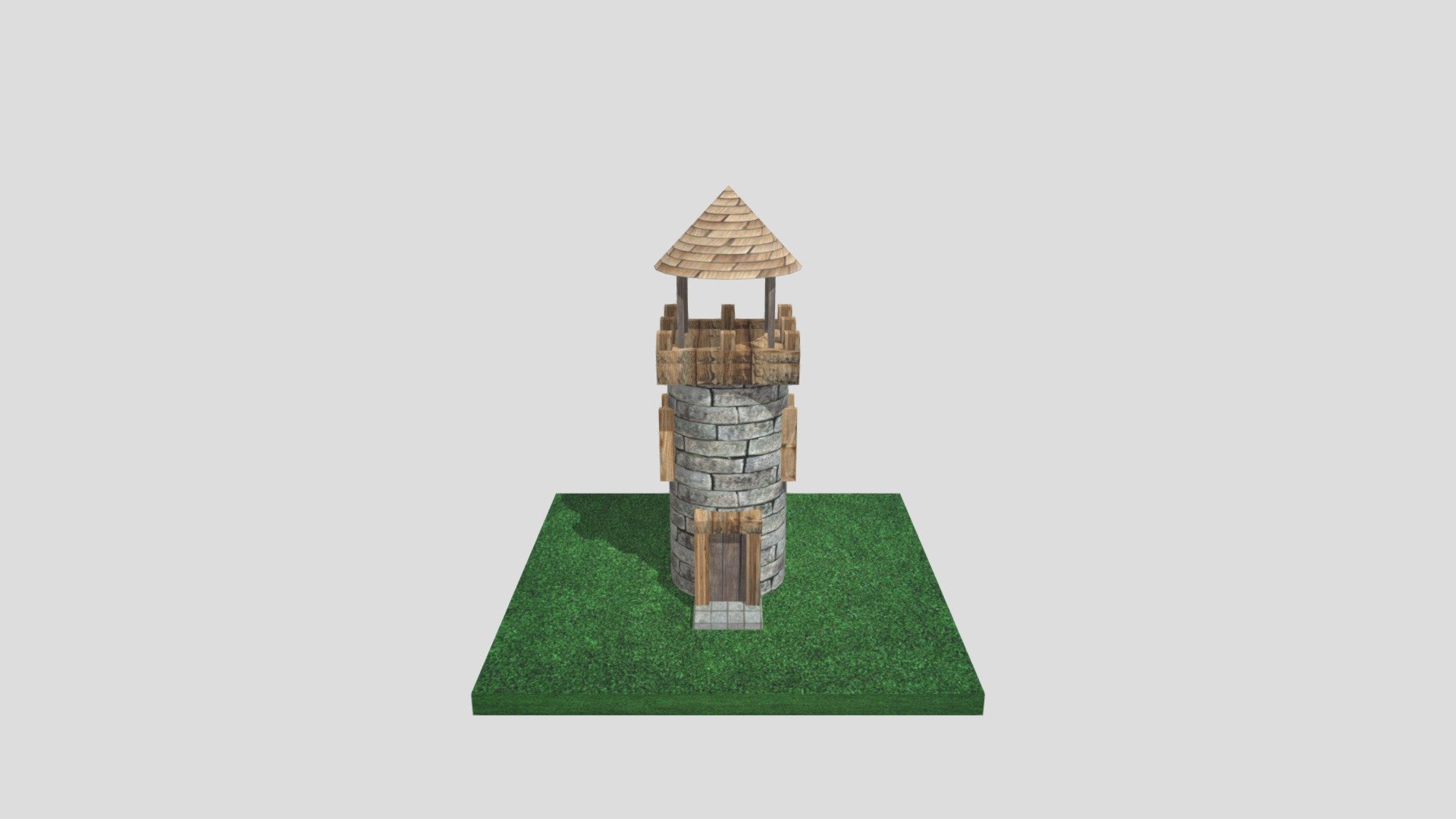 Ftower2