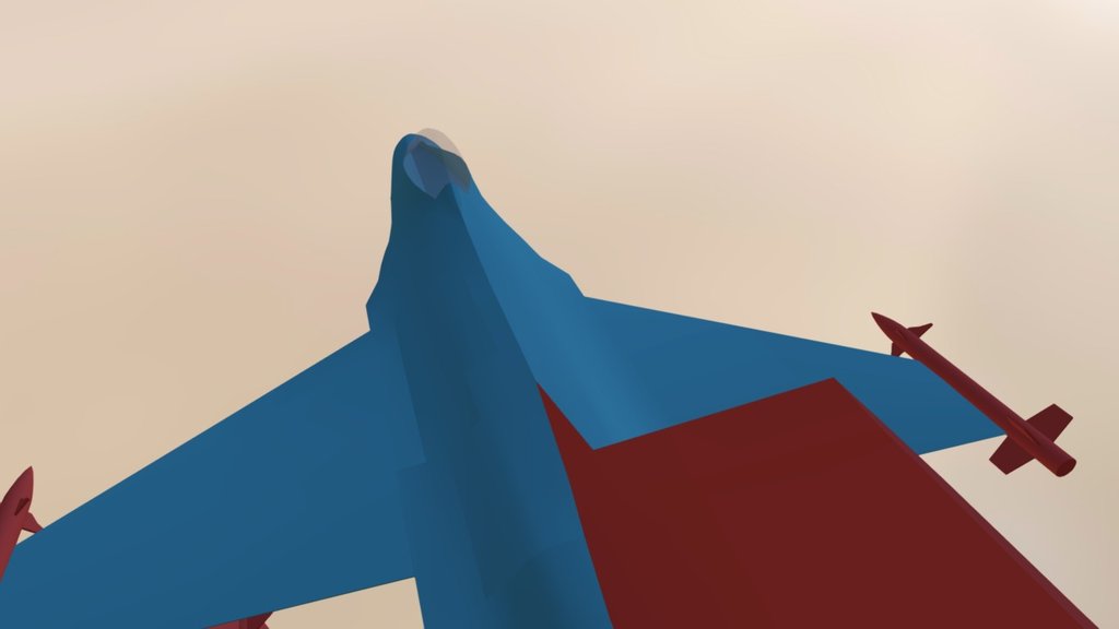 F-16-2