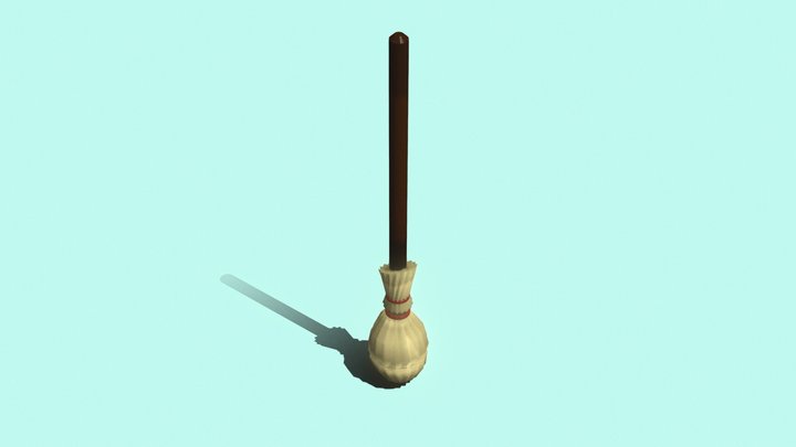 6_1_AE_GAM25_Vu 3D Model