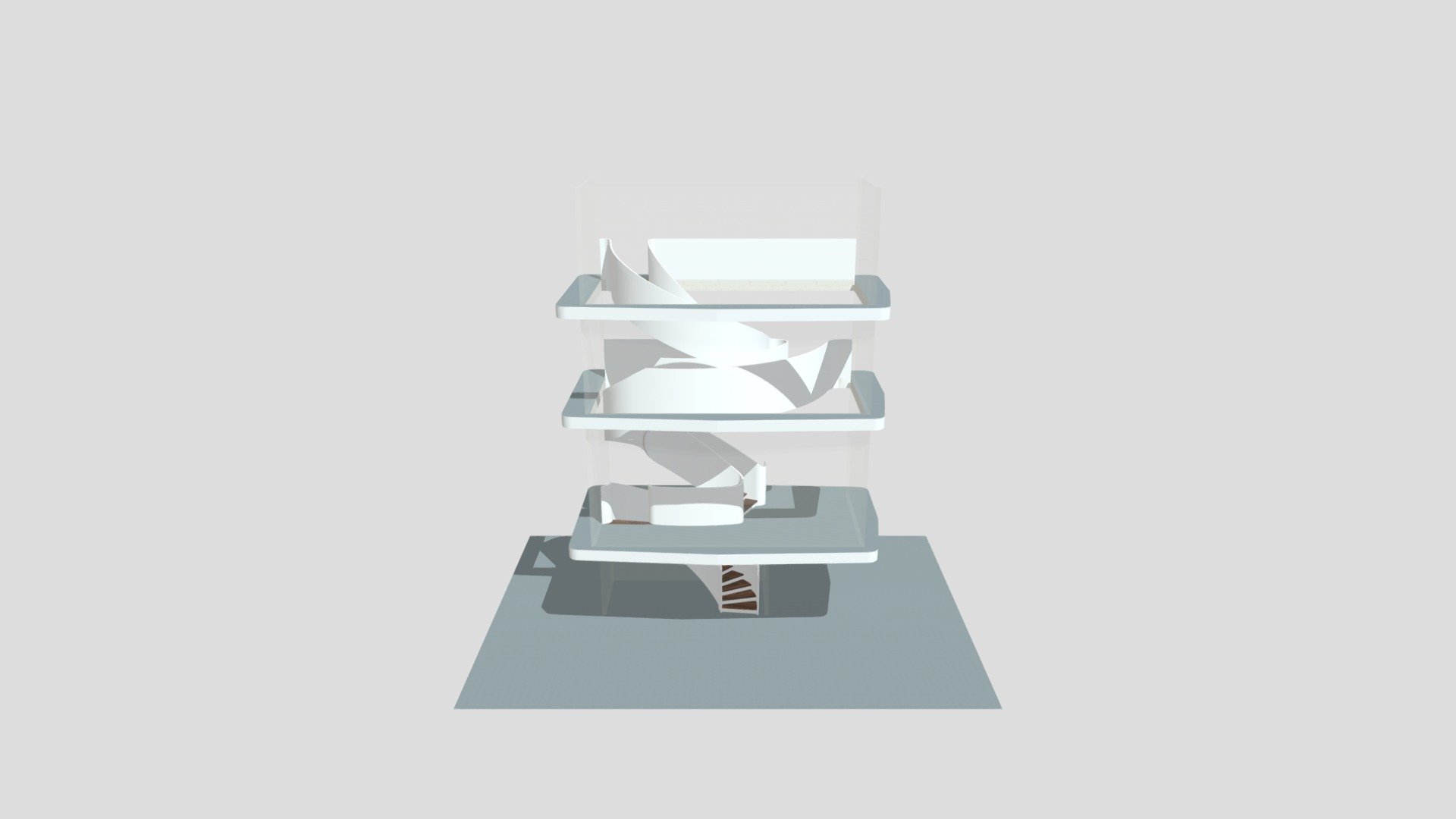 44039 — Sketchfab embed 3D viewer