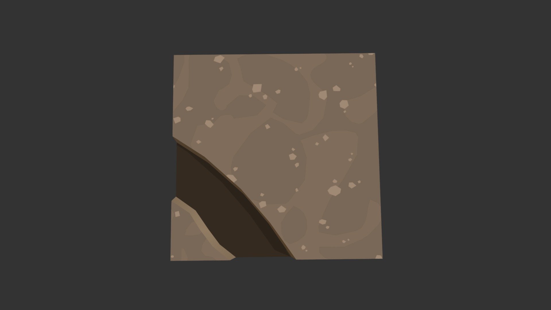 Castle_Moat_Plane_15