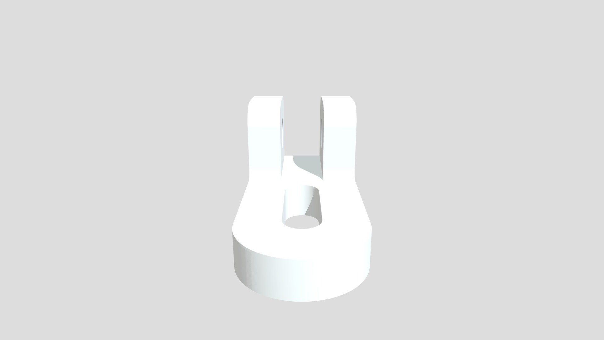 FIGURA N.7