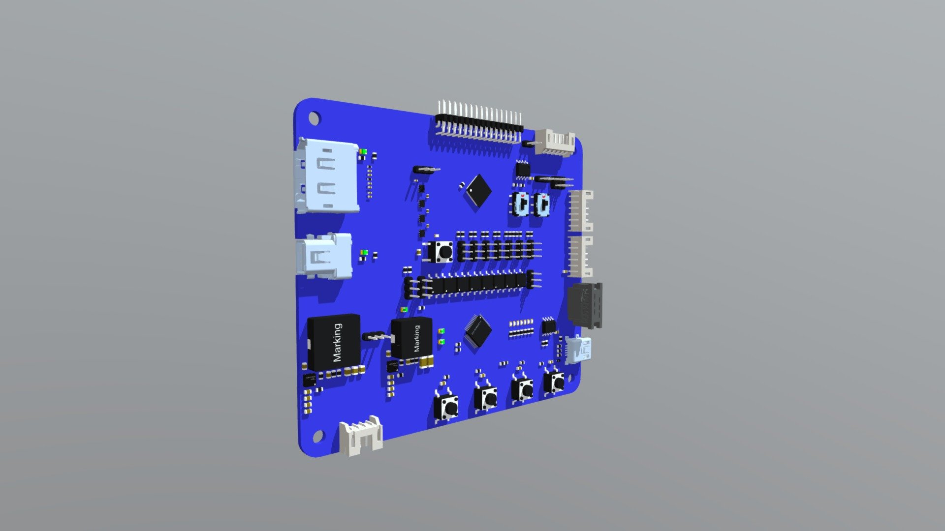 DP-to-LVDS