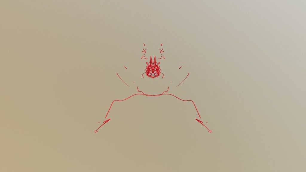 004 - 171025 - Tekenmeesters & Gravity Sketch