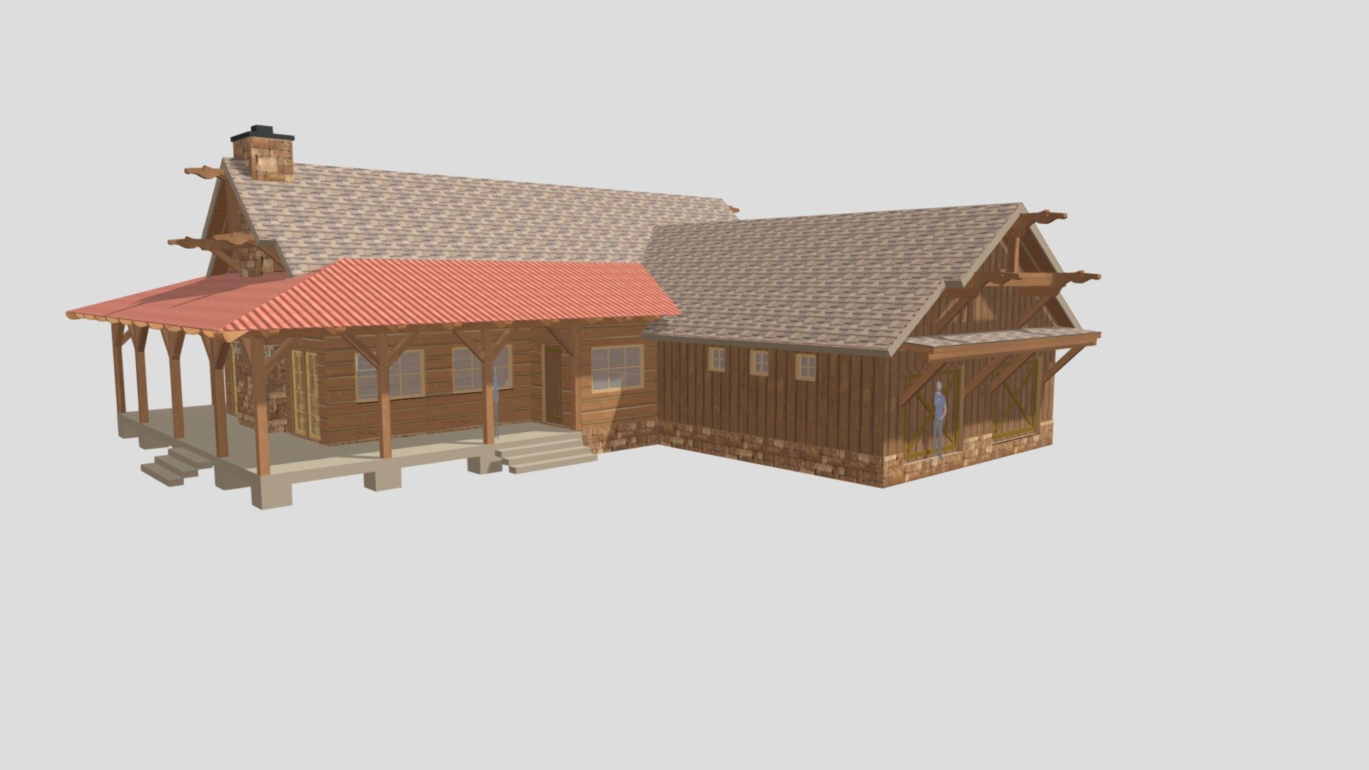 House for Onno v.2
