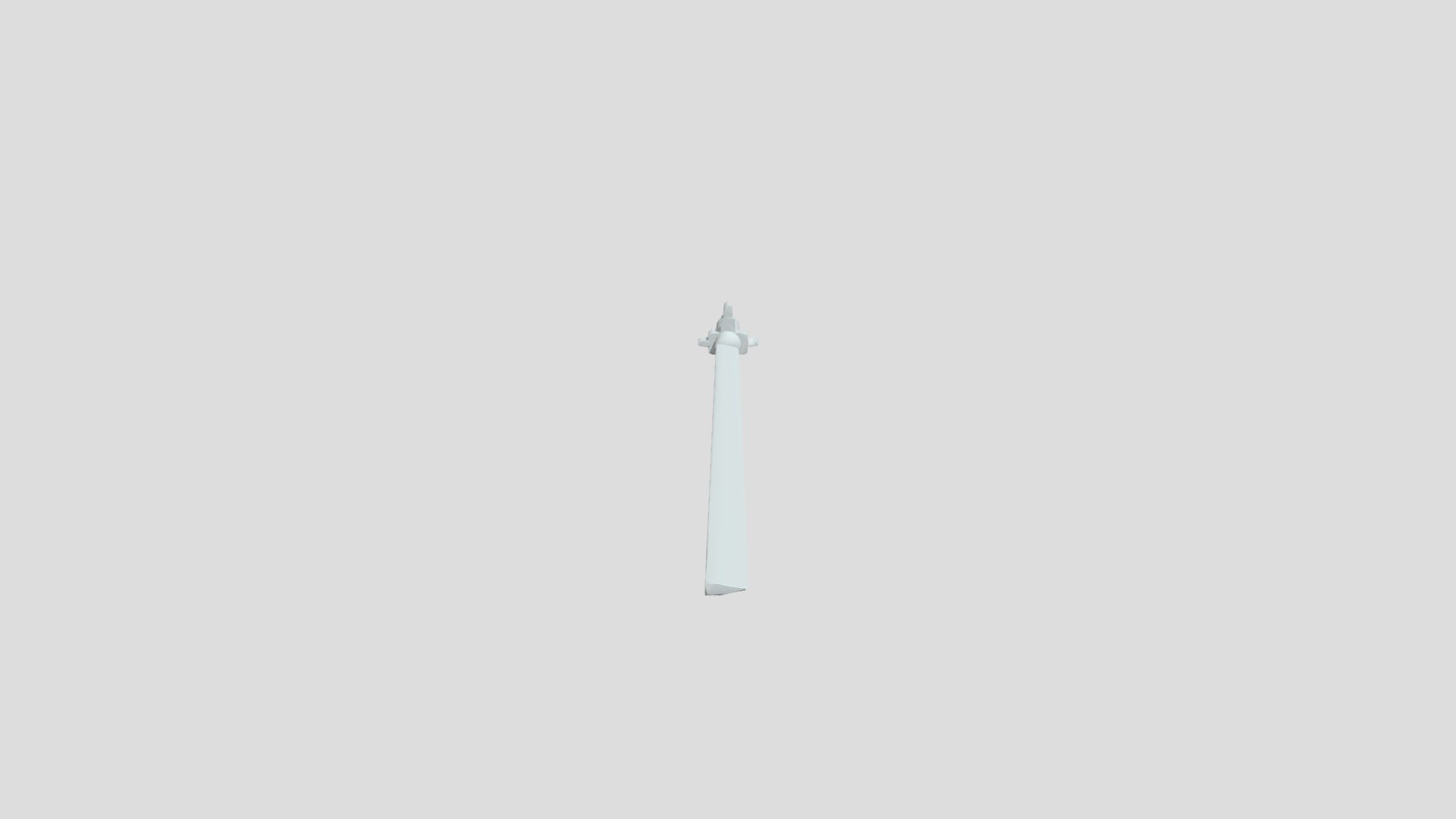 Sword Q