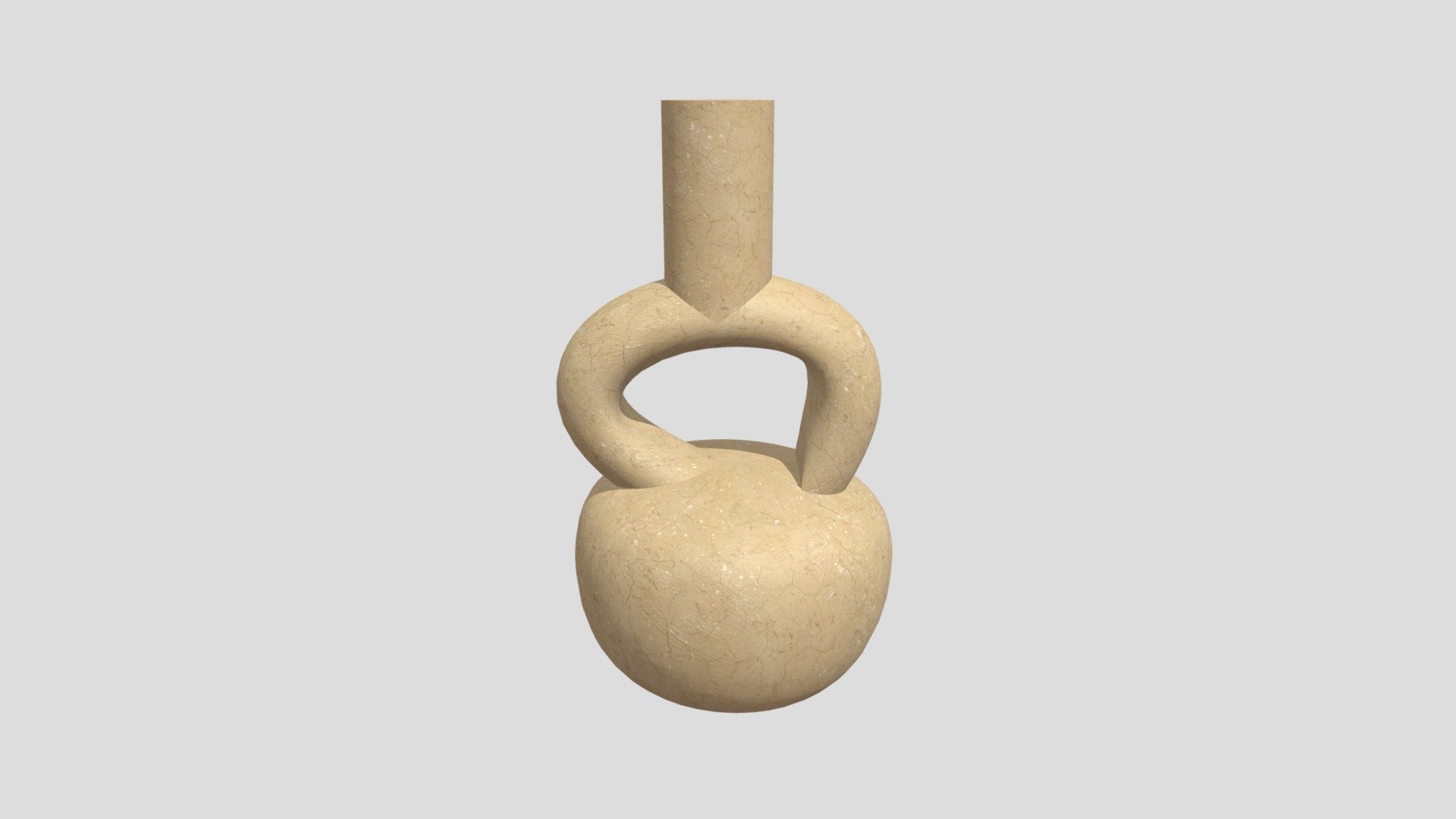 Pot V3
