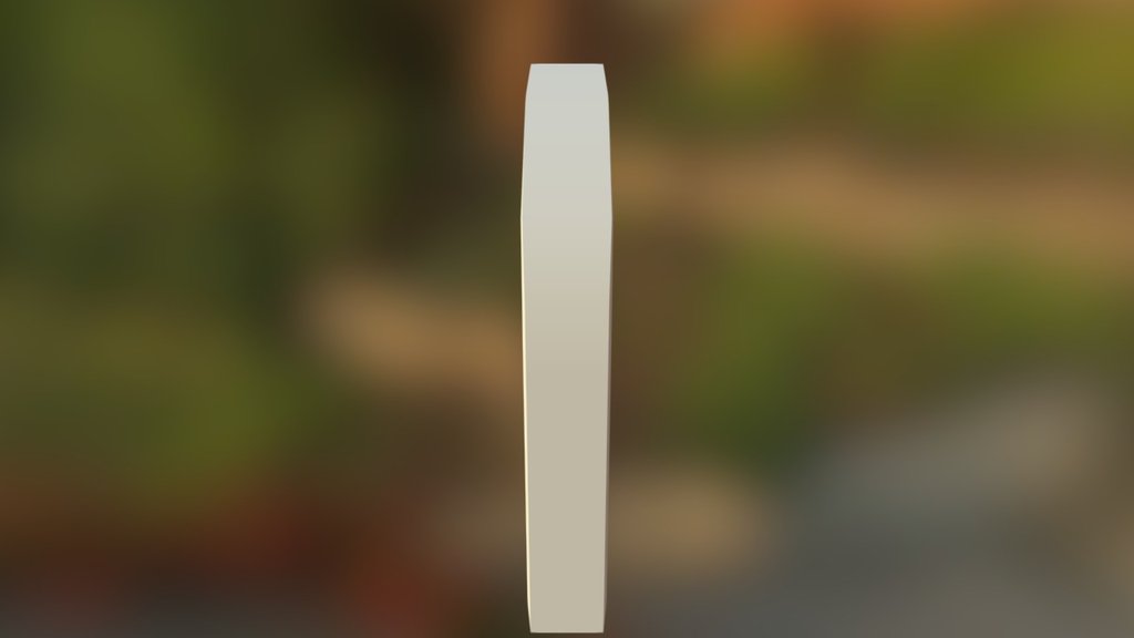 Door Concept 1