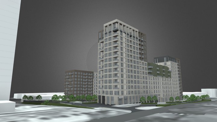 MM_2025_12_05 3D Model