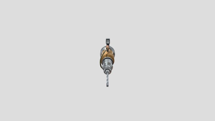 task5 3D Model
