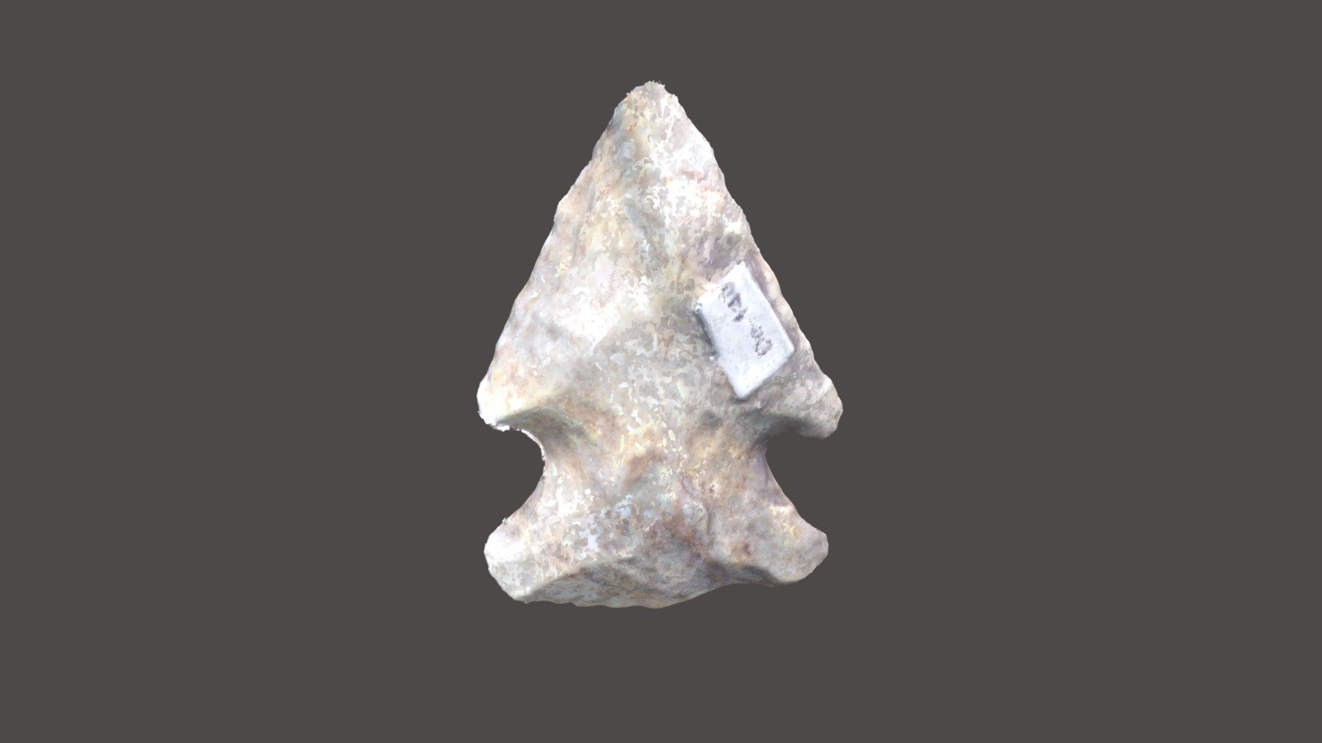 Do-140: Thebes