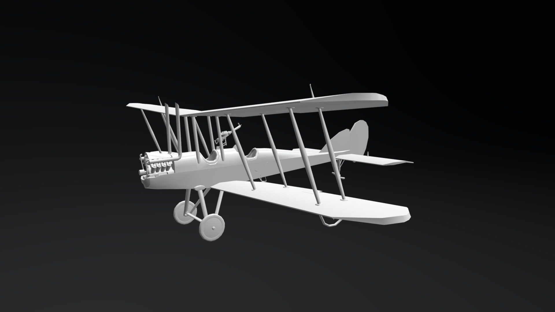 B.E. 2c - La Première Guerre mondiale