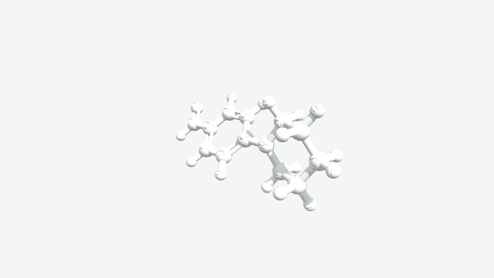 4-(Piperidin-1-yl)benzaldehyde — CAS 10338-57-5