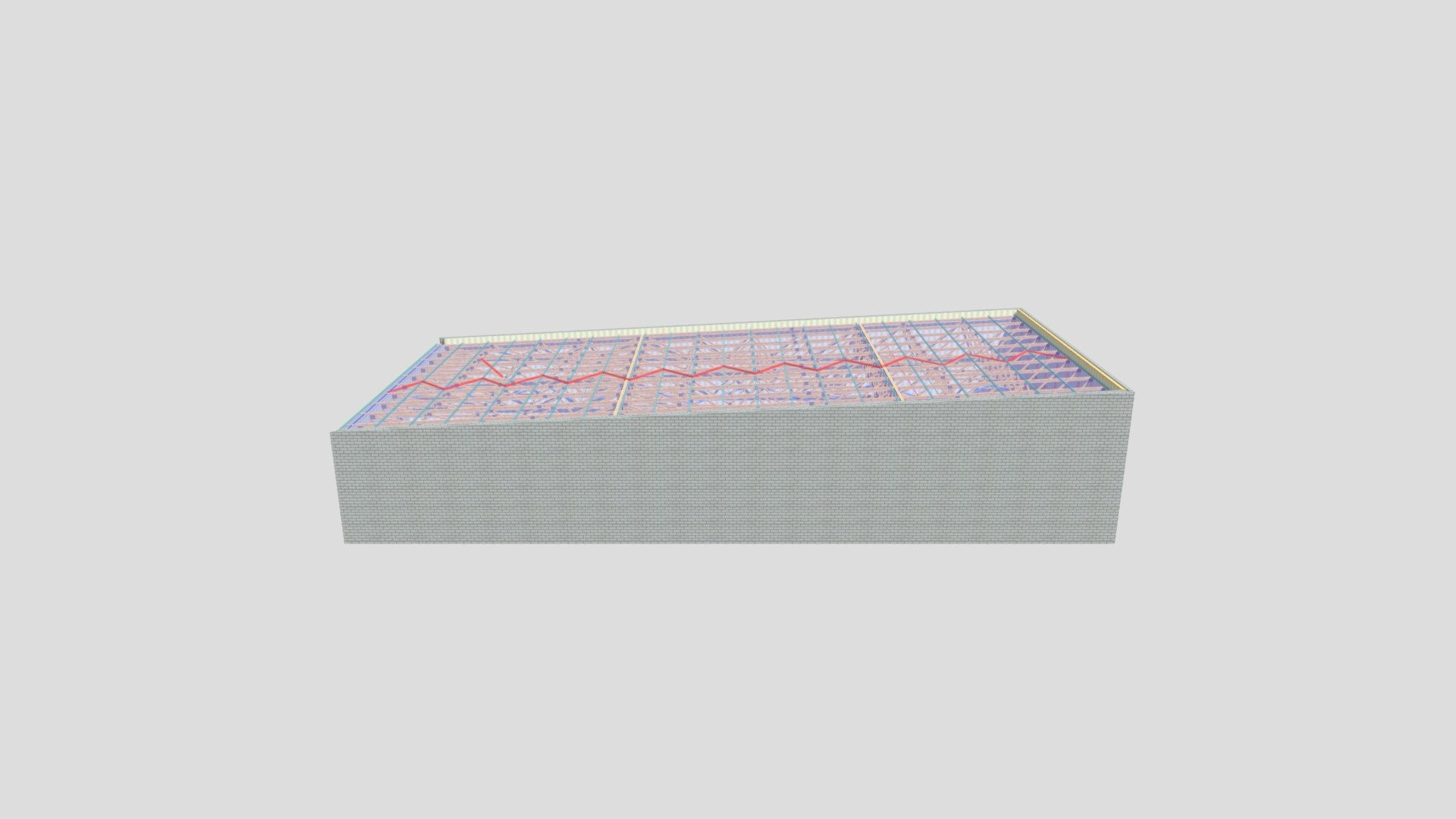 T20290