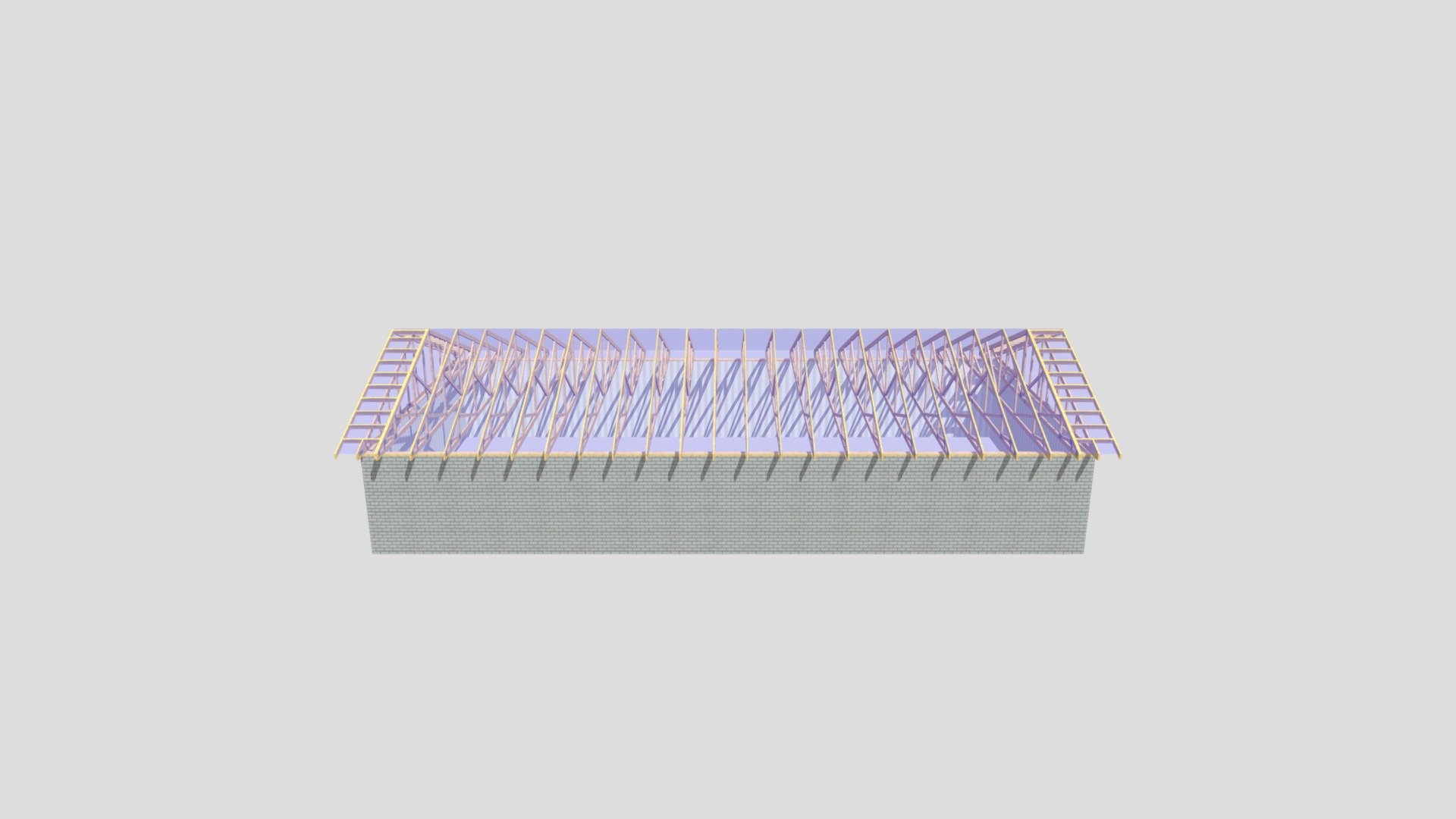 210624