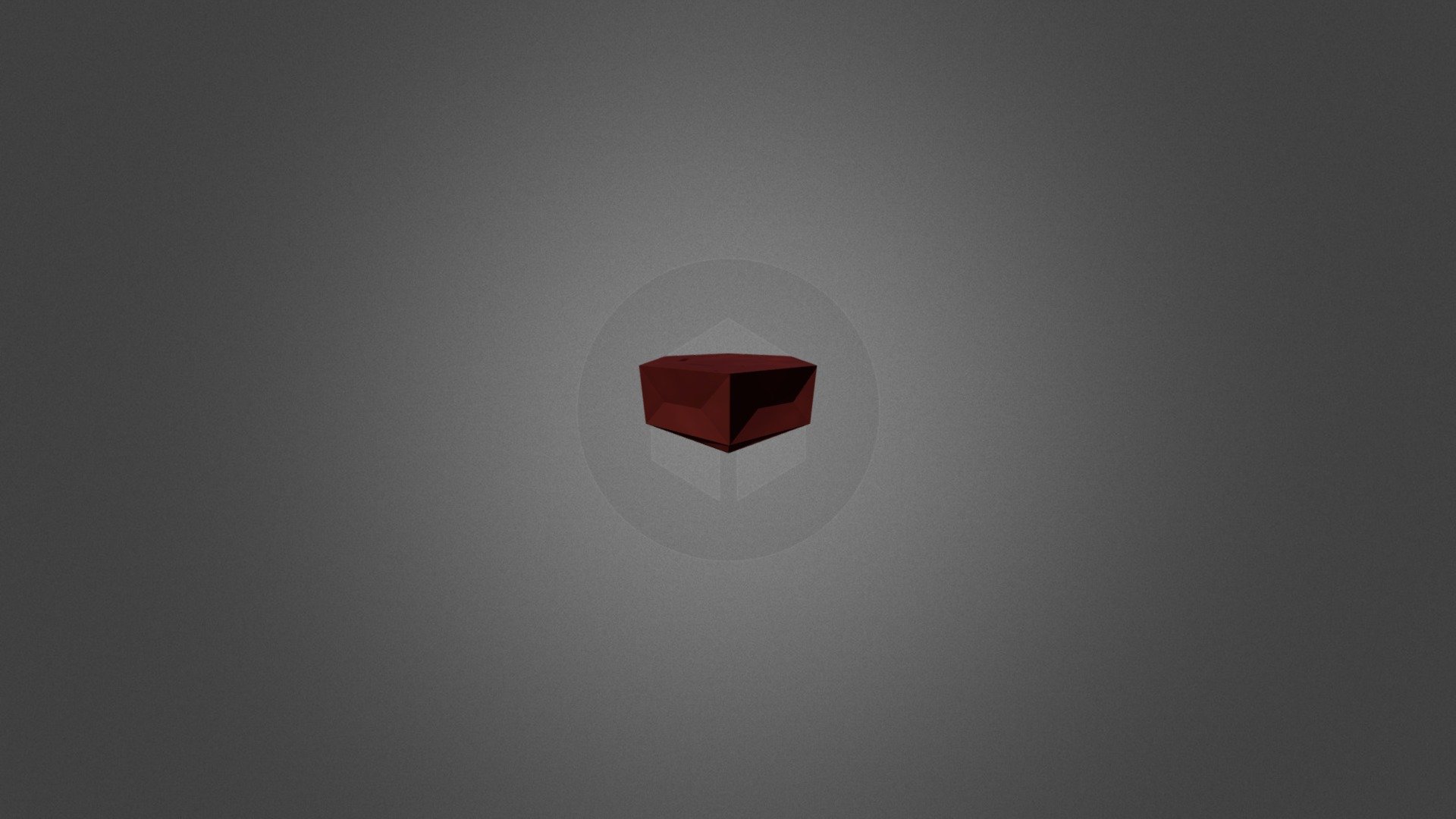 Unuhedral Stack Decoupler