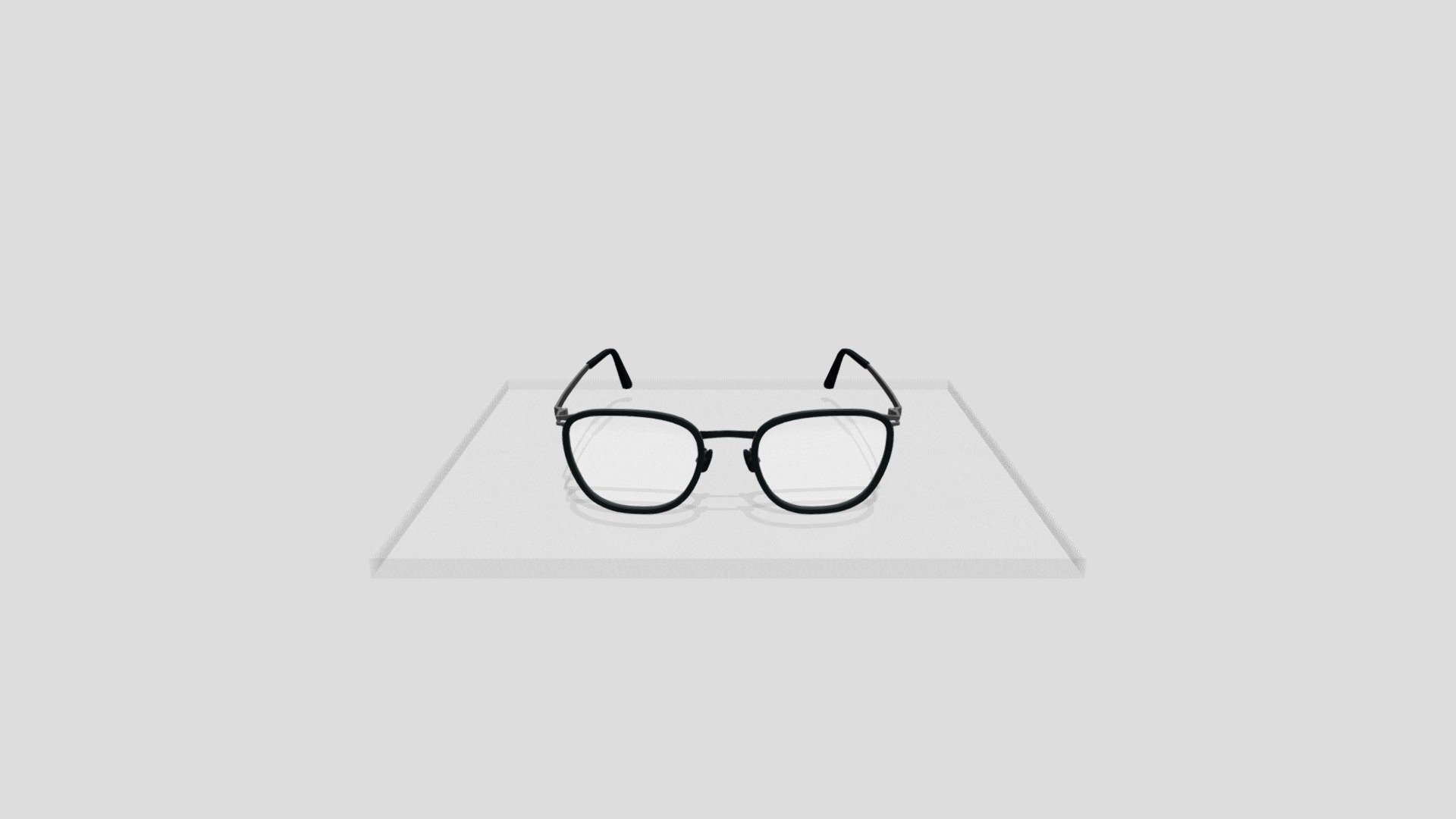 Glasses