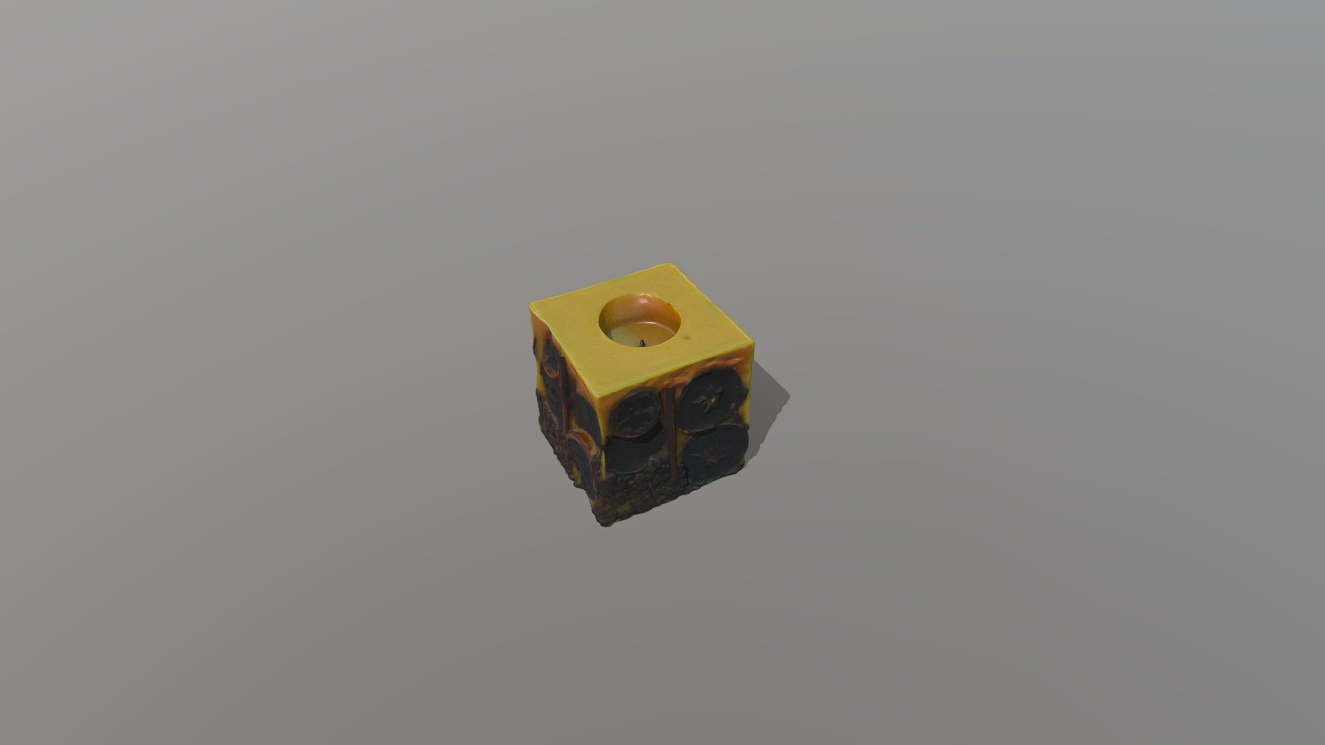 Candle