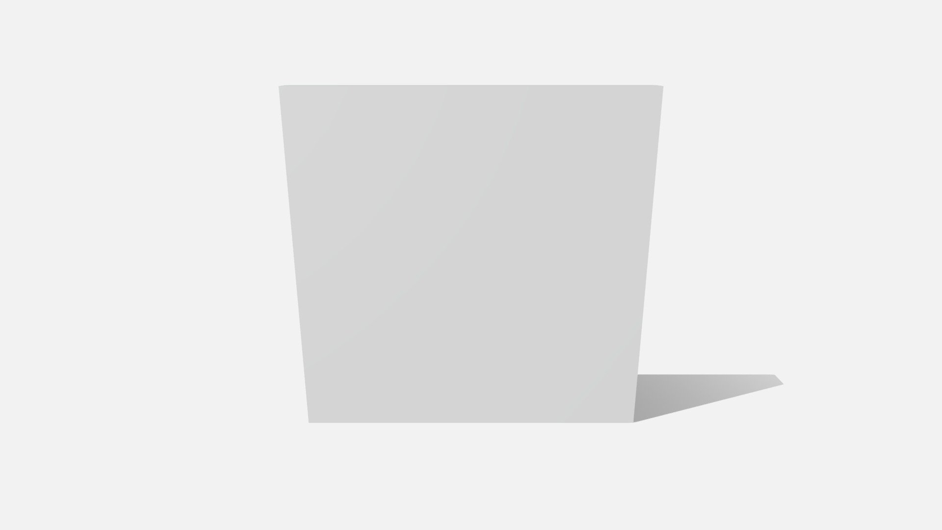 NOMOS Architects - Pasodoble — Sketchfab embed 3D viewer