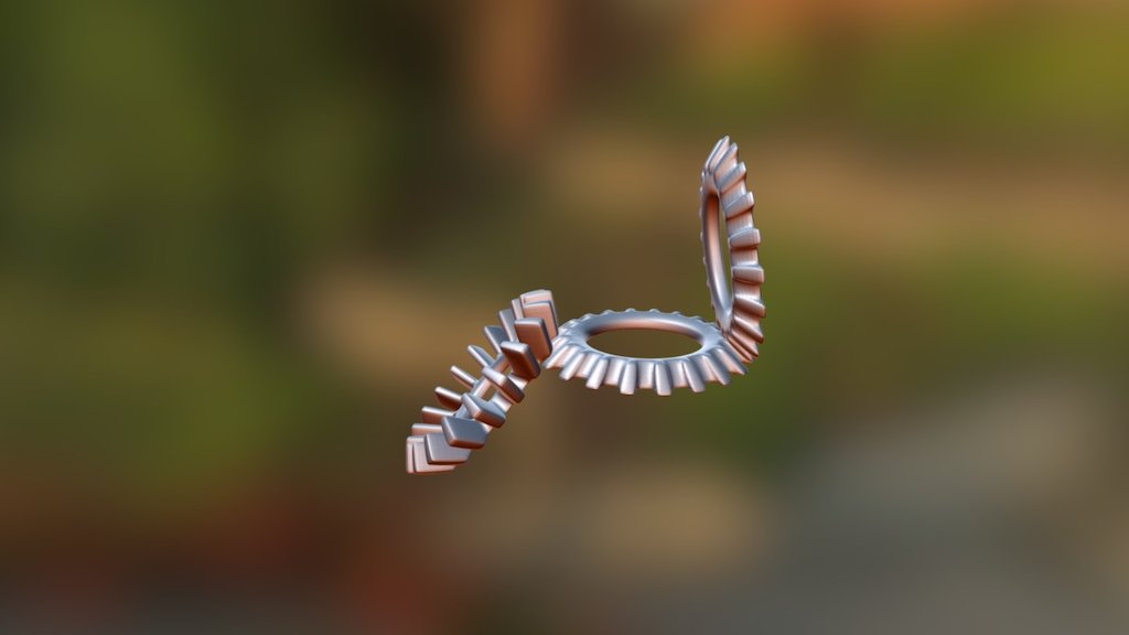 Modelado Primitivas
