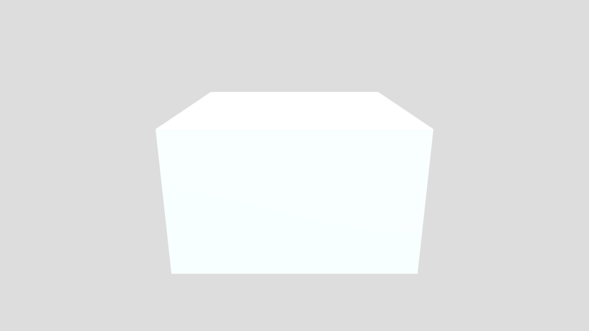 Extruding