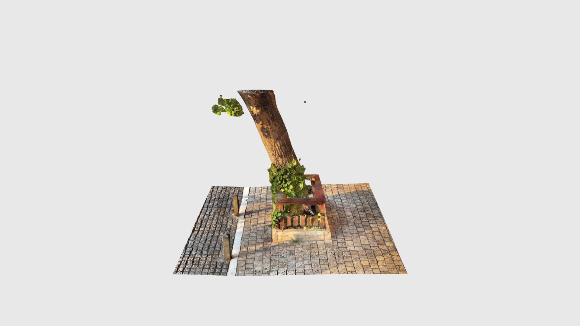 tree-table-download-free-3d-model-by-alex-pripis-alex-pripis