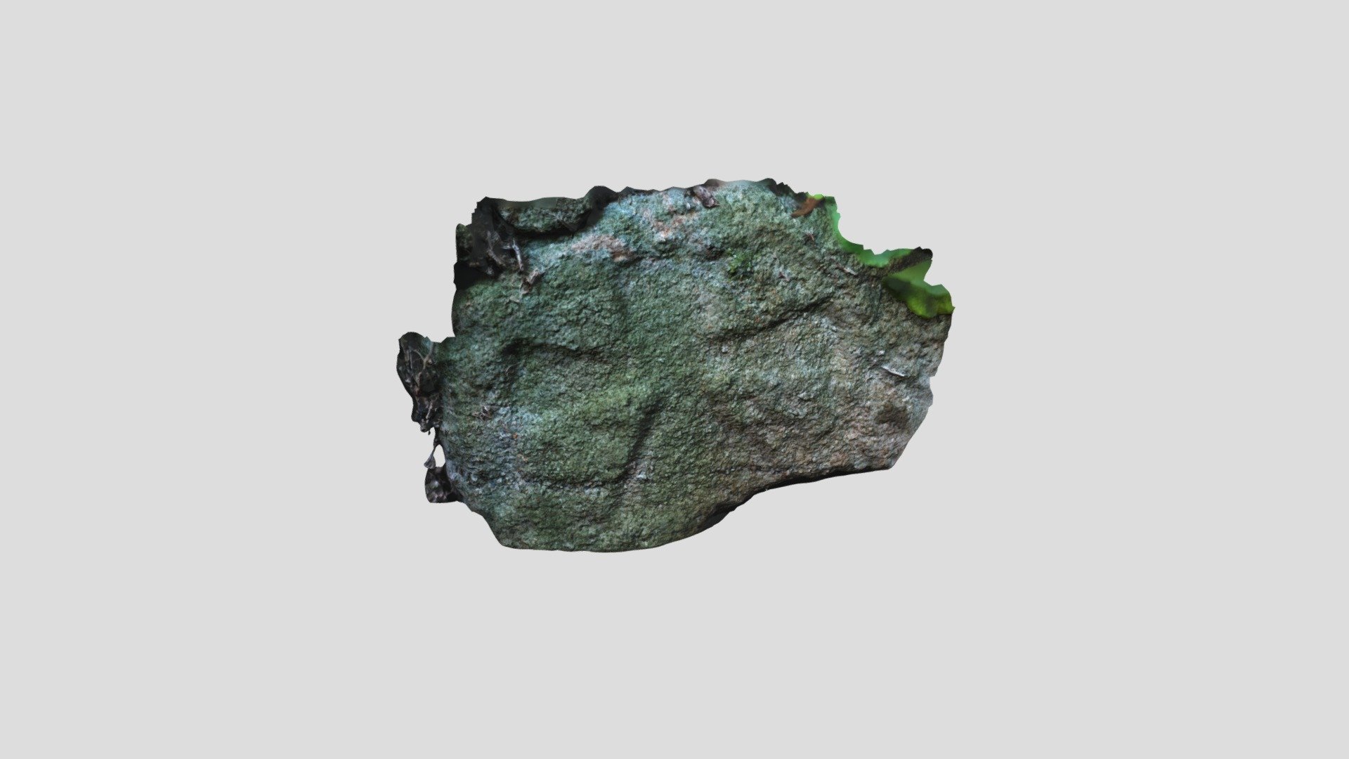 Motivo cruciforme 1 — Sketchfab embed 3D viewer