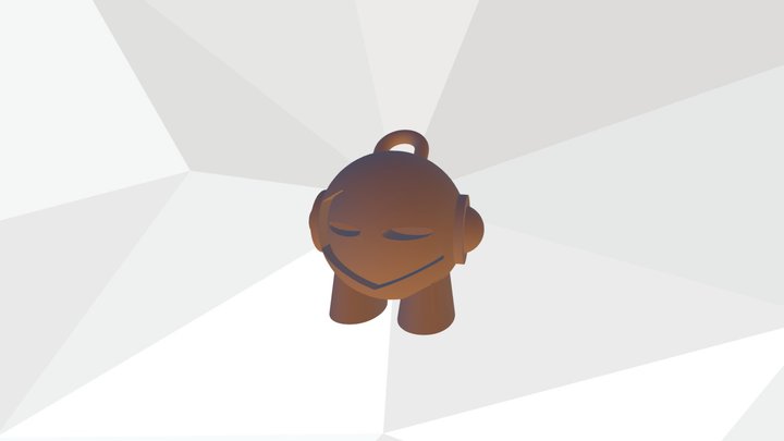 Clay Marvin from 3D Hubs