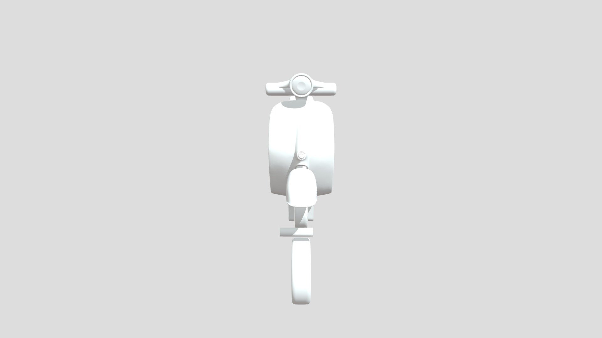 VESPA DESIGN