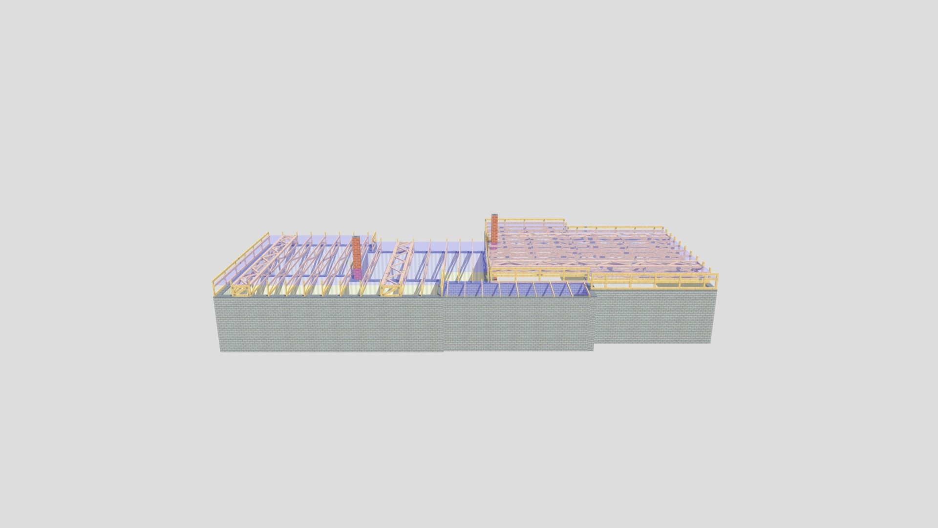 1098_1_2