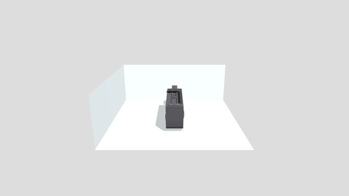 Cutting Cable tool