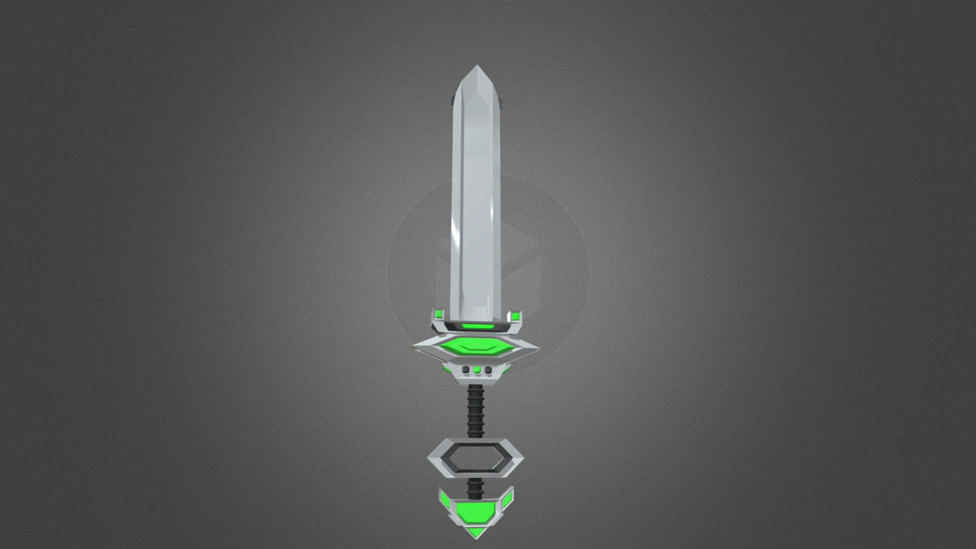Espada (PLR7)