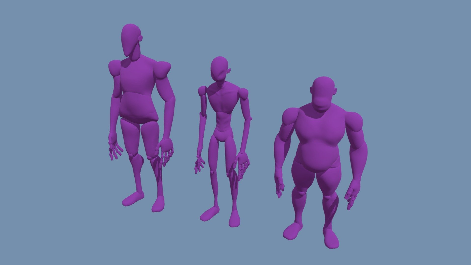 2284_Proportions_JoanyDelveaux