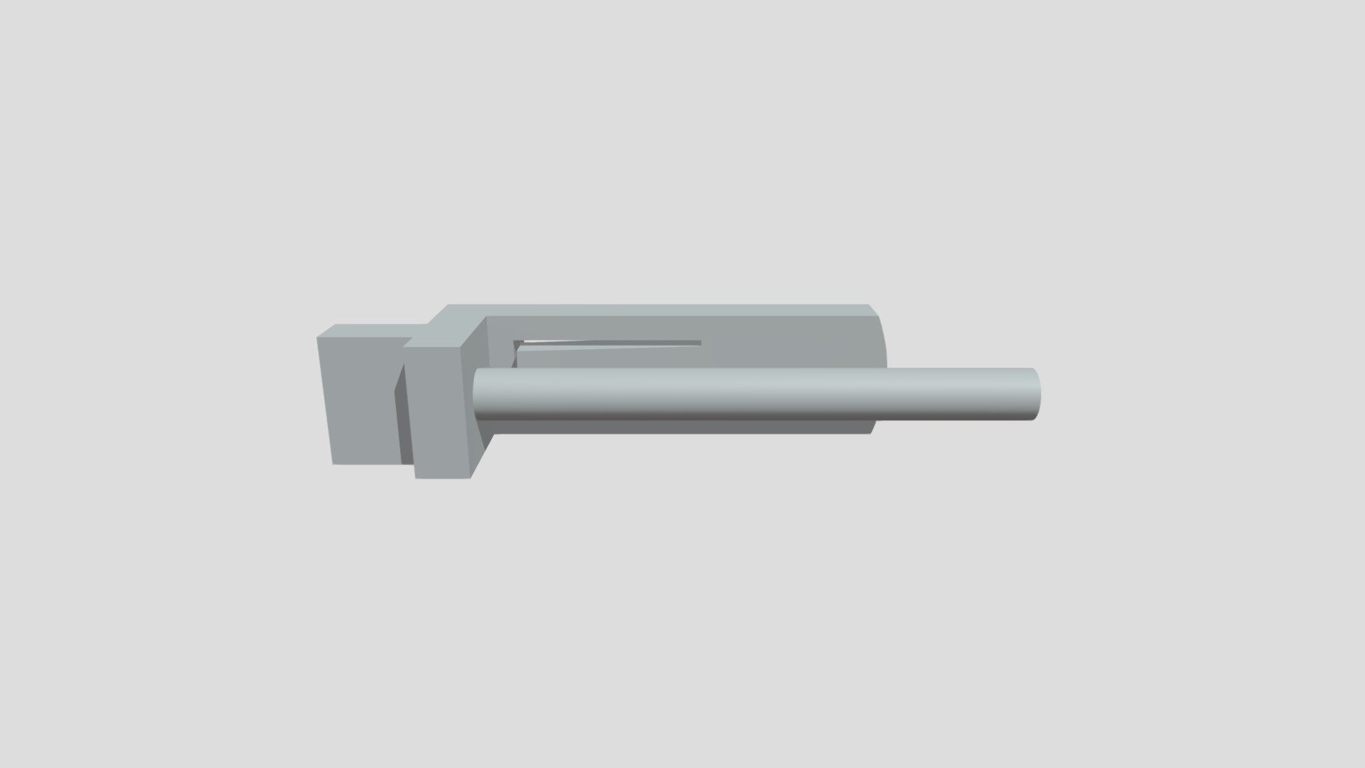 MMU 10065